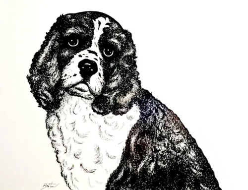 Maxie