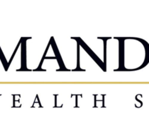 Manderson Wealth Strategies