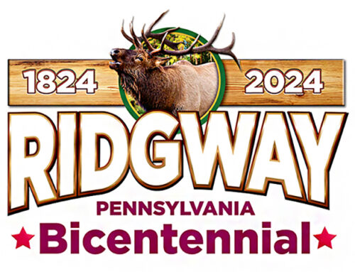 Ridgway 200